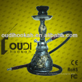 Egyptian shisha hookah small hookah sale starbuzz tobacco